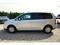 Volkswagen Touran HIGHLINE 2.0 FSI 110 kW