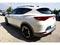 Cupra Formentor 1,5 TSI 110 kW