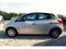 Kia Venga 1,4 CVVT 66 kW