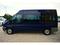 Fotografie vozidla Ford Transit 2,2 TDCI 63 kW 9 MST