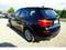 BMW X3 2.0d Xdrive 140 kW