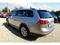 Volkswagen Golf ALLTRACK 2,0 TDI 135 kW