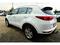 Kia Sportage EXCLUSIVE 2,0 CRDI 136 kW