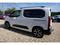 Citron Berlingo XTR 1,5 HDI 96 kW