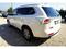 Mitsubishi Outlander INTENSE 2,3 DI-D 110 kW