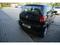 Volkswagen Fox 1,2