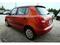 koda Fabia CLASSIC 1,2 HTP 44 kW