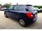 koda Fabia AMBITION 1,2 HTP 51 kW