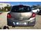 Fotografie vozidla Opel Corsa 1.4 16V 74 kW