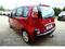 Citron C3 Picasso 1,4 16V 70 kW