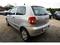 Volkswagen Fox 1,2 40 kW