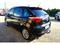 Citron C4 Picasso EXCLUSIVE 1,6 115 kW