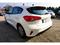 Ford Focus TREND 1,0 EB 92 kW