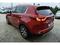 Kia Sportage GT 1,6 T-GDI 4X4 130 kW