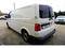 Volkswagen Transporter 2,0 TDI LONG 103 kW