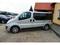 Renault Trafic PASSANGER 2,0 DCI 115 84 kW