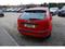 Ford Focus 1,6