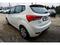 Hyundai iX20 TRIKOLOR 1,4 CVVT 66 kW