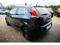 Fiat Punto 1,2 48 kW