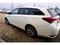 Toyota Auris EXECUTIV 1,8 HSD 73 kW