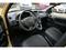 Fiat Panda 1,1 Active