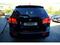 Fotografie vozidla Dodge Journey SXT 2,0 CRD 103 kW