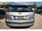 Ford Focus TREND 1,8 92 kW