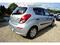 Hyundai i20 INCLUSIVE 1,2 62 kW