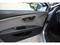 Seat Leon 1,0