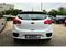 Kia Ceed 1,4CVVT 73 kW