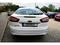 Ford Mondeo 1,6 EB 118 kW