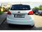 Kia Venga COMFORT 1,4 CVVT 66 kW