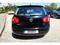 Volkswagen Golf 1,6 16V 75 kW