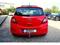 Fotografie vozidla Opel Corsa SELECTION 1,2 16V 63 kW