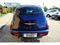 Chrysler PT Cruiser PREMIUM 2,2 CRD 89 kW