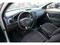 Dacia Sandero Dacie 1,2