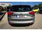 Kia Ceed EXCLUSIVE 1.6 GDI 99 kW