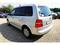 Volkswagen Touran HIGHLINE 2.0 FSI 110 kW