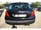 Peugeot 207 207 SPORT 1,6 16V TURBO 110 kW