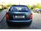 koda Fabia 1,4 16V 55 kW