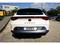 Cupra Formentor 1,5 TSI 110 kW