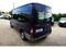 Fotografie vozidla Ford Transit 2,2 TDCI 63 kW 9 MST