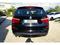 BMW X3 2.0d Xdrive 140 kW