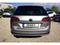 Volkswagen Golf ALLTRACK 2,0 TDI 135 kW