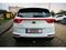 Kia Sportage EXCLUSIVE 2,0 CRDI 136 kW