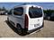 Citron Berlingo XTR 1,5 HDI 96 kW