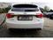 Hyundai i40 EXPERIENCE STYLE 1,7 CRDI 100