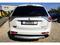 Mitsubishi Outlander INTENSE 2,3 DI-D 110 kW