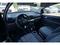 Volkswagen Fox 1,2