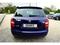 koda Fabia AMBITION 1,2 HTP 51 kW